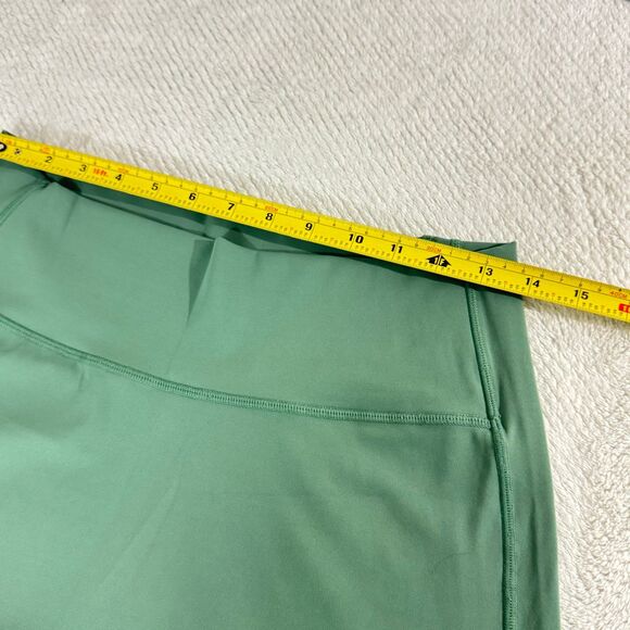 ALPHALETE AURA ULTRA-HIGH RISE LEGGING SIZE L - Picture 10 of 12